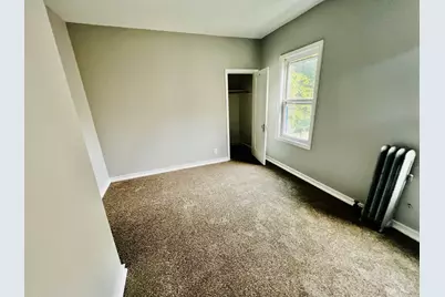 32 Woodford Street #2, Worcester, MA 01604 - Photo 11
