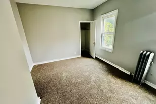 32 Woodford St, Worcester, MA 01604 - Photo 11