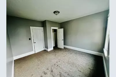 32 Woodford Street #2, Worcester, MA 01604 - Photo 9