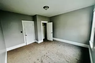 32 Woodford St, Worcester, MA 01604 - Photo 9