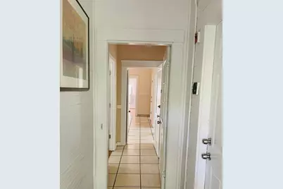 32 Woodford Street #2, Worcester, MA 01604 - Photo 7