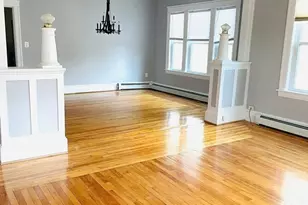 32 Woodford St, Worcester, MA 01604 - Photo 1