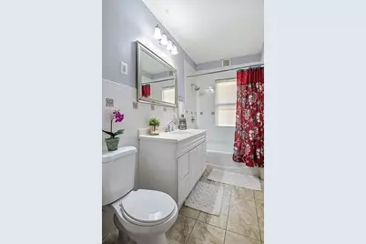 32 Woodford Street #2, Worcester, MA 01604 - Photo 5