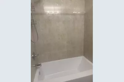 47 Washington Street #2, Peabody, MA 01960 - Photo 23