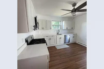 47 Washington Street #2, Peabody, MA 01960 - Photo 11