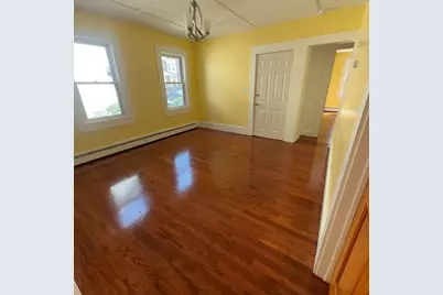 47 Washington Street #2, Peabody, MA 01960 - Photo 7