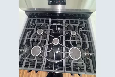 47 Washington Street #2, Peabody, MA 01960 - Photo 15