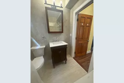 47 Washington Street #2, Peabody, MA 01960 - Photo 21