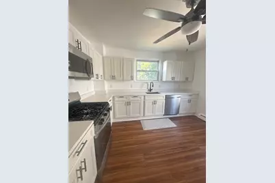 47 Washington Street #2, Peabody, MA 01960 - Photo 13