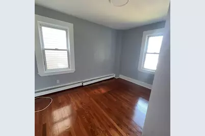 47 Washington Street #2, Peabody, MA 01960 - Photo 9