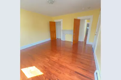 47 Washington Street #2, Peabody, MA 01960 - Photo 1