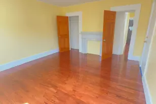 47 Washington St, Peabody, MA 01960 - Photo 1