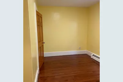 47 Washington Street #2, Peabody, MA 01960 - Photo 3