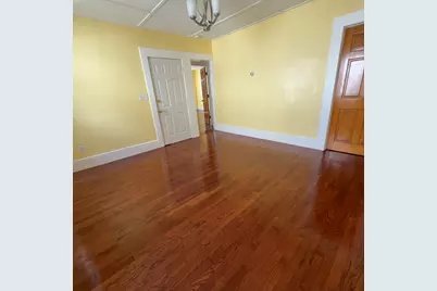 47 Washington Street #2, Peabody, MA 01960 - Photo 5