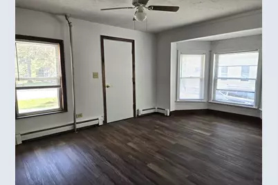 57 West Street #1A, Attleboro, MA 02703 - Photo 5