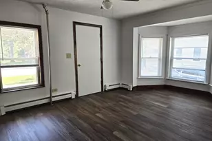 57 West St, Attleboro, MA 02703 - Photo 5