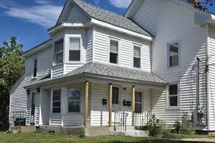 57 West St, Attleboro, MA 02703 - Photo 1
