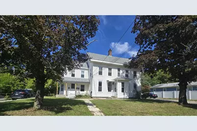 57 West Street #1A, Attleboro, MA 02703 - Photo 3