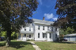 57 West St, Attleboro, MA 02703 - Photo 3