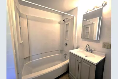 57 West Street #1A, Attleboro, MA 02703 - Photo 7