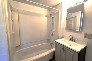 57 West St, Attleboro, MA 02703 - Photo 7