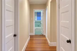 17 E Milton Rd, Brookline, MA 02445 - Photo 5