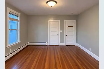 17 East Milton Rd. #1, Brookline, MA 02445 - Photo 9