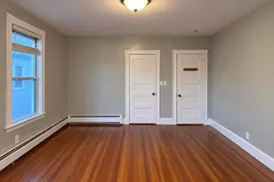 17 E Milton Rd, Brookline, MA 02445 - Photo 9