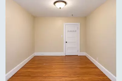 17 East Milton Rd. #1, Brookline, MA 02445 - Photo 11