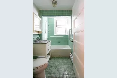17 East Milton Rd. #1, Brookline, MA 02445 - Photo 15