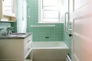 17 E Milton Rd, Brookline, MA 02445 - Photo 15