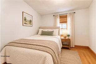 336 Mendon Rd, North Attleboro, MA 02760 - Photo 15