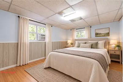 336 Mendon Road, North Attleboro, MA 02760 - Photo 19