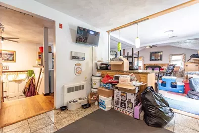 336 Mendon Road, North Attleboro, MA 02760 - Photo 11