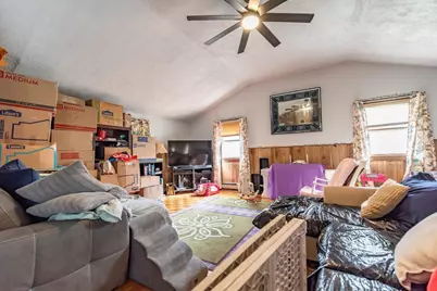 336 Mendon Road, North Attleboro, MA 02760 - Photo 5