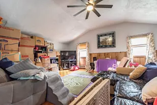336 Mendon Rd, North Attleboro, MA 02760 - Photo 5
