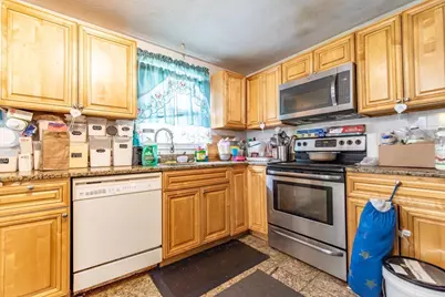 336 Mendon Road, North Attleboro, MA 02760 - Photo 9