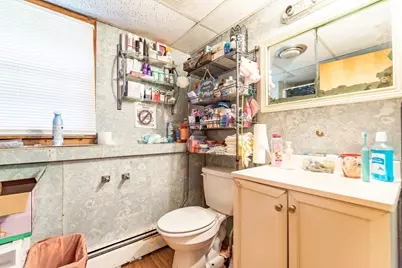 336 Mendon Road, North Attleboro, MA 02760 - Photo 27