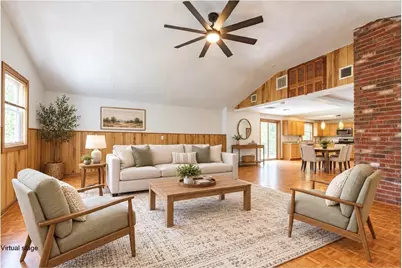 336 Mendon Road, North Attleboro, MA 02760 - Photo 7