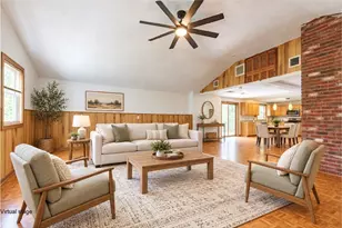 336 Mendon Rd, North Attleboro, MA 02760 - Photo 7