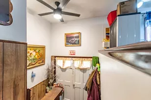 336 Mendon Rd, North Attleboro, MA 02760 - Photo 3