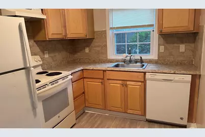 23 North Ave #1, Rockland, MA 02370 - Photo 7