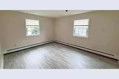 23 North Ave #1, Rockland, MA 02370 - Photo 9