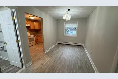 23 North Ave #1, Rockland, MA 02370 - Photo 5