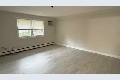 23 North Ave #1, Rockland, MA 02370 - Photo 3