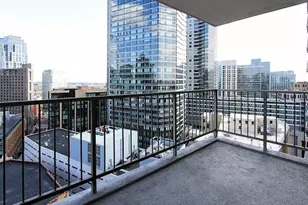 151 Tremont St, Boston, MA 02111 - Photo 7