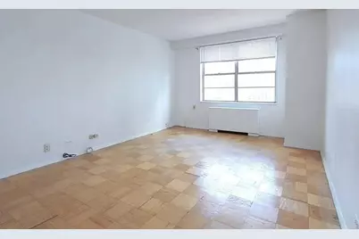 151 Tremont Street #22B, Boston, MA 02111 - Photo 3