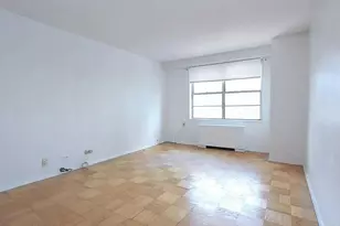 151 Tremont St, Boston, MA 02111 - Photo 3