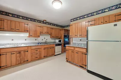 14 Miller Dr, Warren, MA 01083 - Photo 5