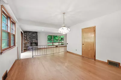 14 Miller Dr, Warren, MA 01083 - Photo 13